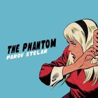 The Phantom_Parov Stelar