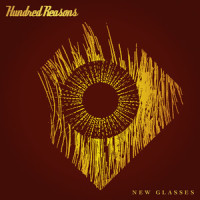 New Glasses_Hundred Reasons