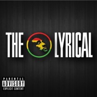 Hurtin(feat. Hailey Calvert)_The Lyrical,Hailey Calvert