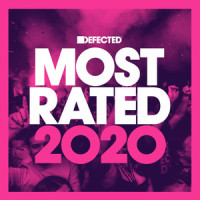 Sitigawana(feat. Faith Mussa)_Rudimental,The Martinez Brothers,Faith Mussa