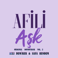 Romantik Rüya_Aslı Demirer,Safa Hendem
