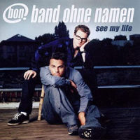 Digital Girl_Band Ohne Namen
