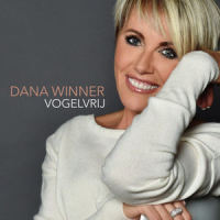Vogelvrij_Dana Winner