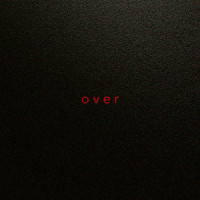 Over_Nu.D