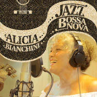 Jazz Bossa Nova_Alicia Bianchini,Jane Duboc,Roberto Menescal