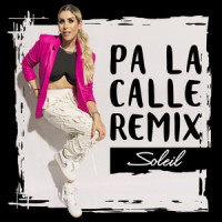 Pa la Calle_Soleil,Jean Dior,Kortez