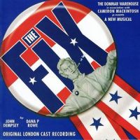 Simple Words_John Barrowman,Philip Quast,"The Fix" Ensemble