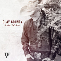 Clay County_Kristen Tuff Scott