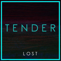 Lost_TENDER