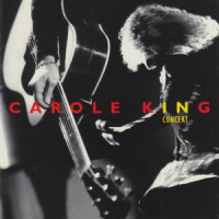 Beautiful_Carole King