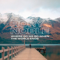 What If I Can't (feat. Mikey Dam)_Rory Noble,Mikey Dam