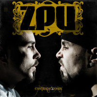 Ángel Guardián_ZPU,Diana Feria