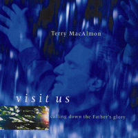 Fairest Lord Jesus_Terry MacAlmon