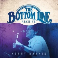 She's a Lady_Kenny Rankin