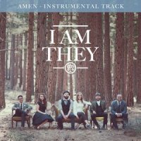 Amen_I Am They