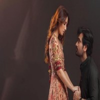 Meray Paas Tum Ho_Rahat Fateh Ali Khan