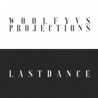 Last Dance_Woolfy,Projections