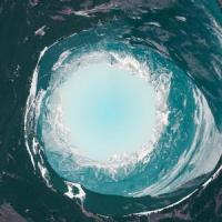 Aquamarine_Lazy Jack,Alphi Ruth,Jack Bruce
