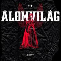 Álomvilág_Berry