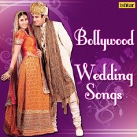 Meri Saheliyon Mere Saath_Alka Yagnik