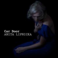 Car Door_Anita Lipnicka