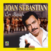 Honestidad_Joan Sebastian