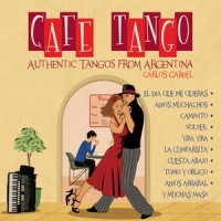 Adiós Arrabal_Carlos Gardel