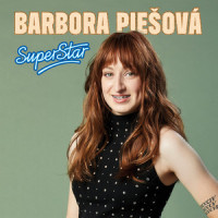 V slepých uličkách (feat. Tomáš Mikulka)_Barbora Piešová,Tomáš Mikulka