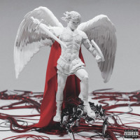 On My Way (Feat. GIST)_미카엘,Gist