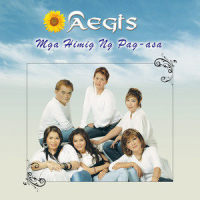 You Raise Me Up_Aegis,Brendan Joseph Graham,Rolf Lovland
