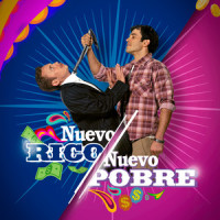 Lo Bueno y Lo Malo_Caracol Televisión,David Castro
