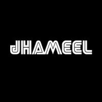 Green Hill Zone_Jhameel
