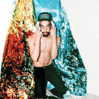 Ctl1_Cities Aviv,Abdu Ali
