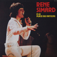 Fernando_René Simard,Benny Anderson,Stig Anderson,Bjoern Ulvaeus,Jocelyne Berthiaume