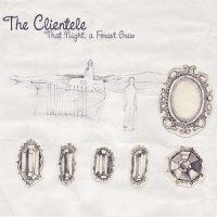 George Says He Has Lost His Way in This World_The Clientele