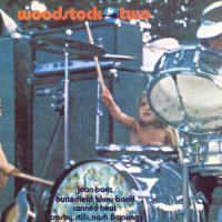 Jam Back at the House_Jimi Hendrix