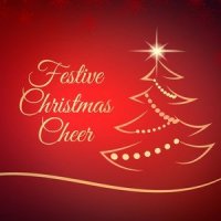 Silent Night(Piano Version)_Bobby Cole