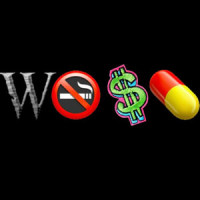 Paramount_WD$D,Icecream,Blvck.Pablo,Kutthroat Oso