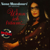 Darum bin ich noch bei dir_Nana Mouskouri