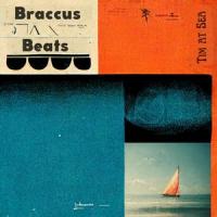Tim at Sea (feat. TTechmak)_Braccus Beats,TTechmak