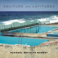 Juste avant l'exil_Raphael