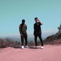 Unusual(feat. B. Lou)_Quadeca,B. Lou