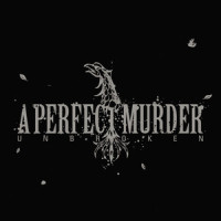 Die With Regret_A Perfect Murder