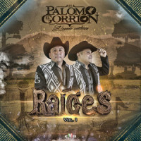 El Capiro_El Palomo Y El Gorrion,Sergio Velázquez C.