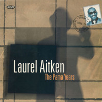 (Sloop) John B_Laurel Aitken