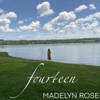 Fourteen_Madelyn Rose