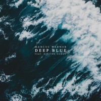 Deep Blue(feat. Kirsten Horne)_Marcus Warner,Kirsten Horne