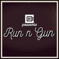 Run N’ Gun_CG5