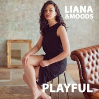 Playful_Liana,Moods
