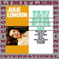 That Sunday_Julie London